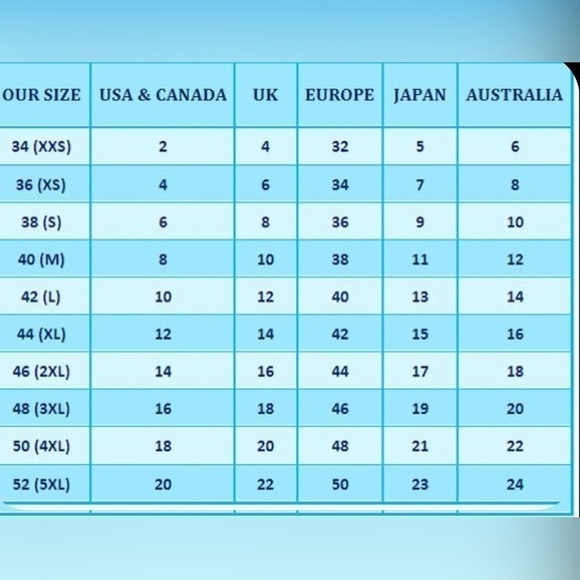 CHRISTIAN wijnants designer patchwork animal print cap sleeve blouse size 38 - Picture 13 of 13